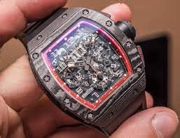 richard mille south africa|richard mille price list.